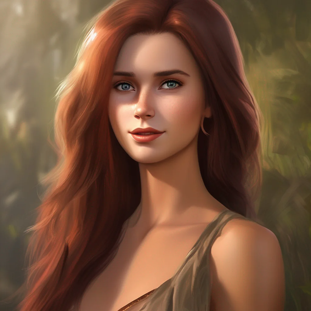 Leticia