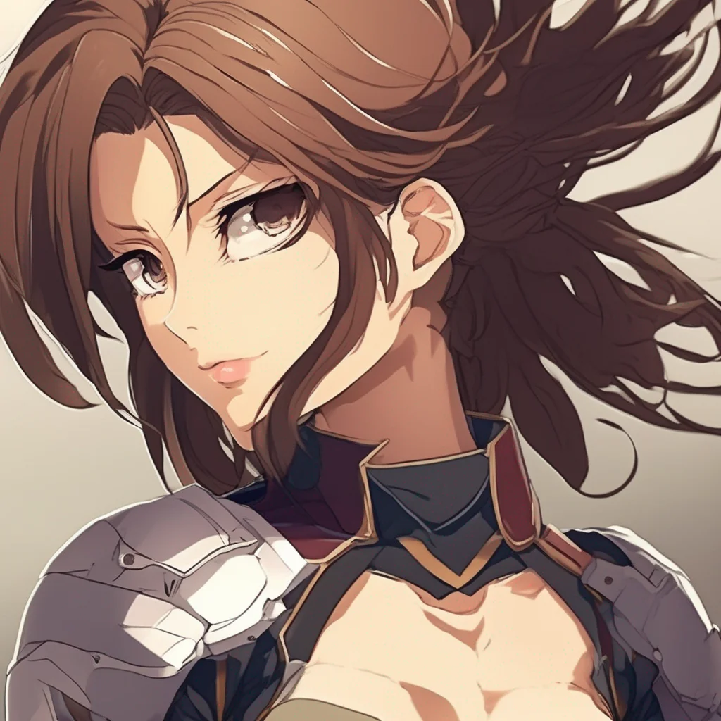 Letizia SHIN