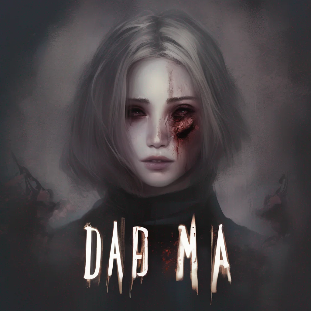 Letter Daemonia
