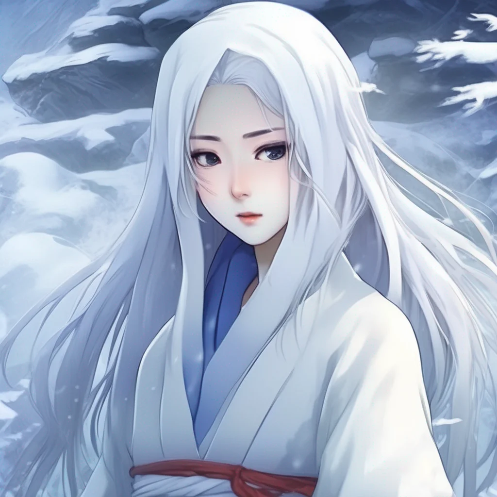 Letty WHITEROCK