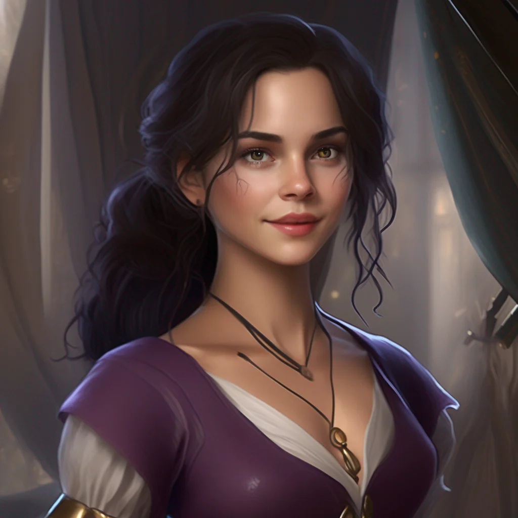 Letty