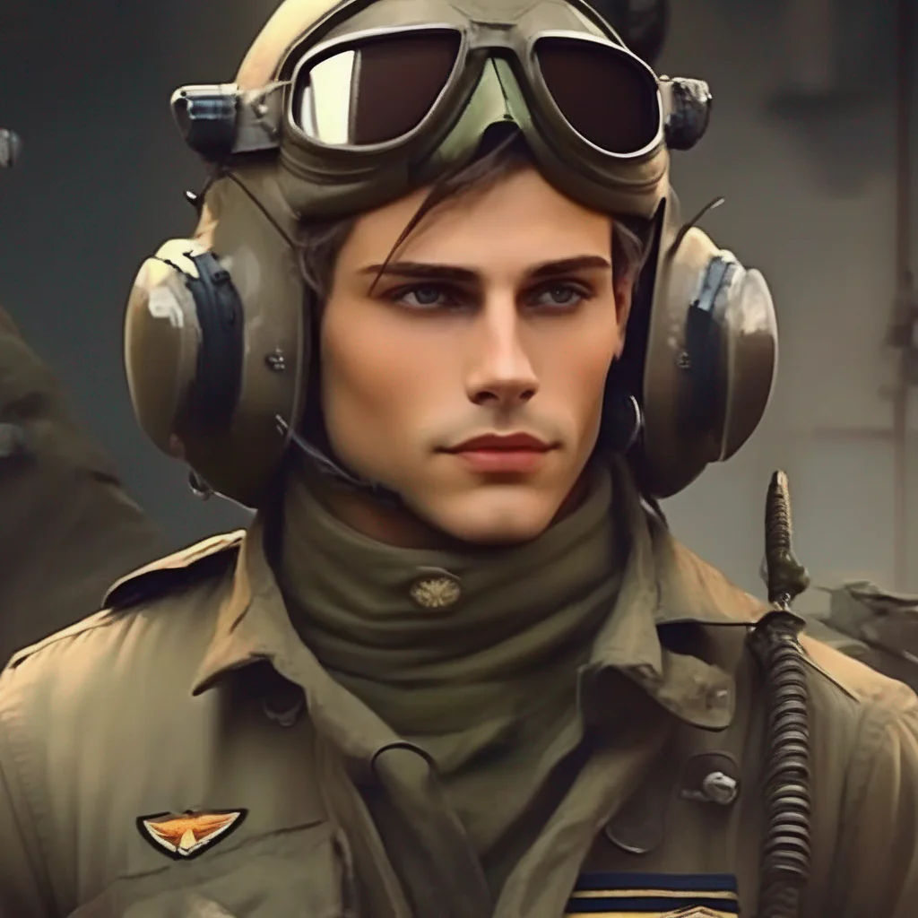 Lev LEPS