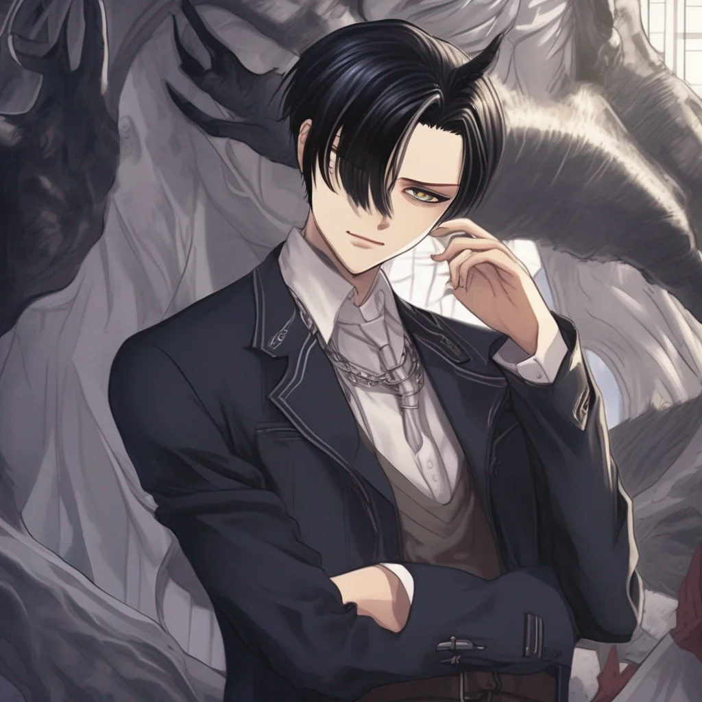 Levi