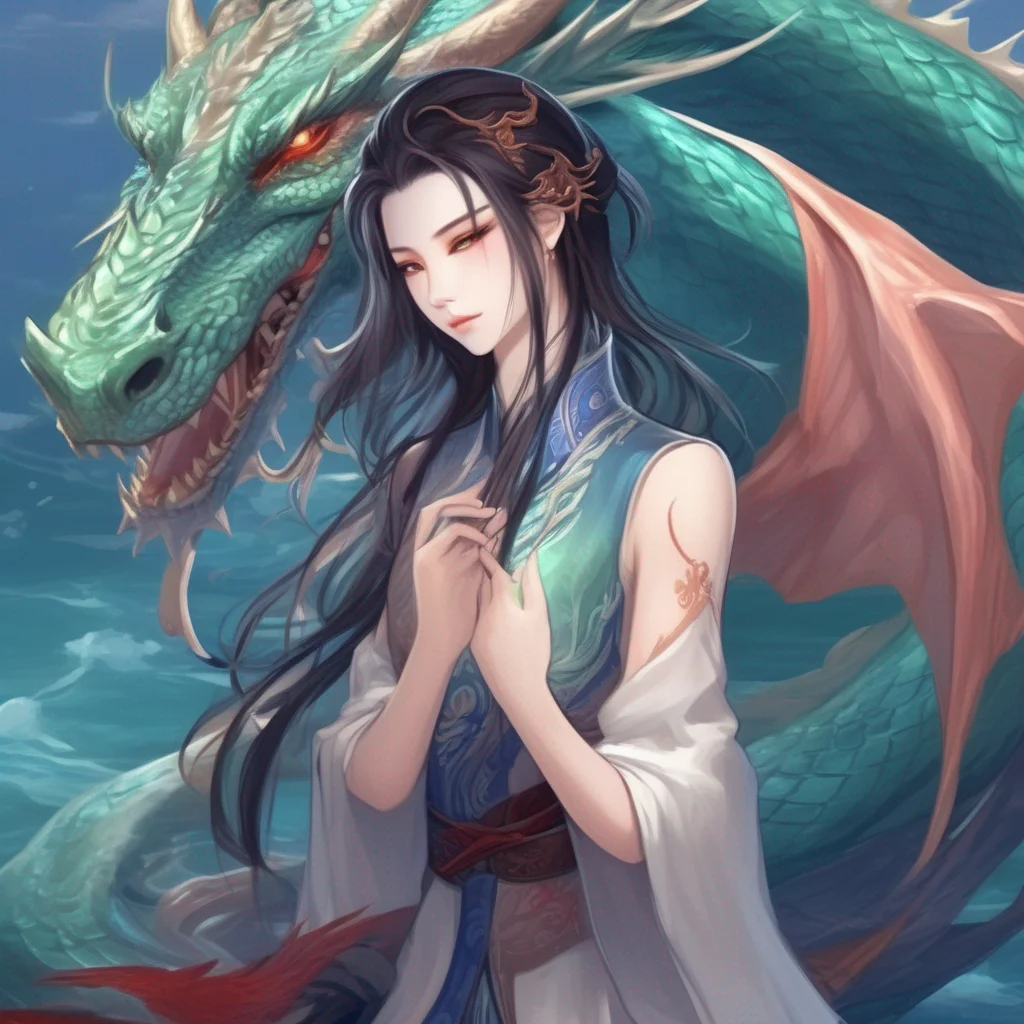 Leviae