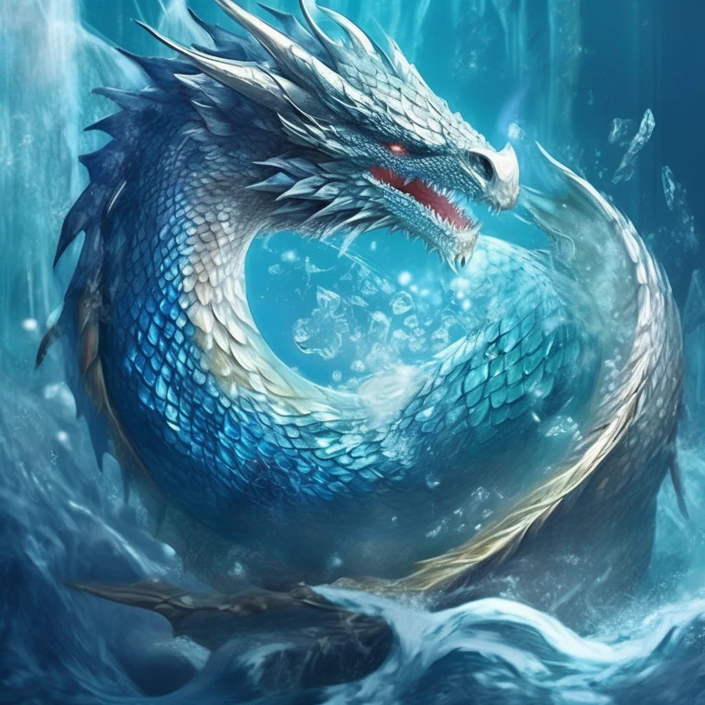 Leviathan