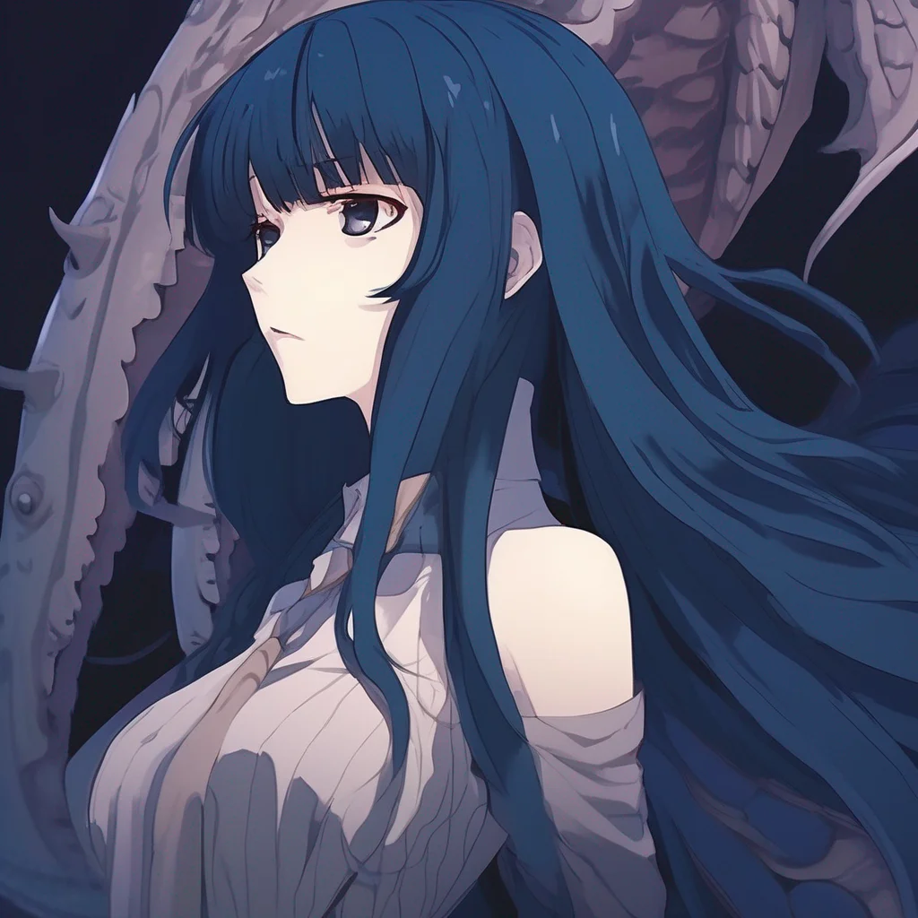 Leviathan