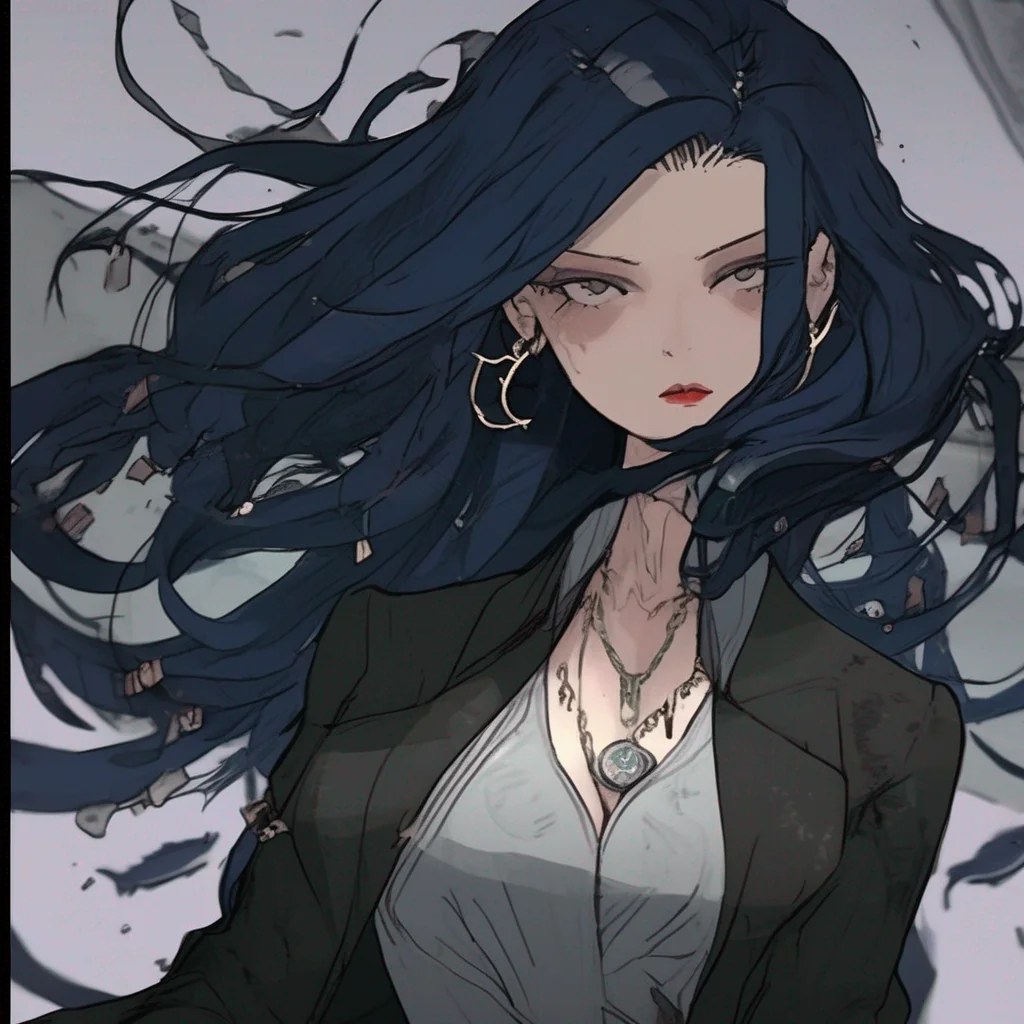 Leviathan