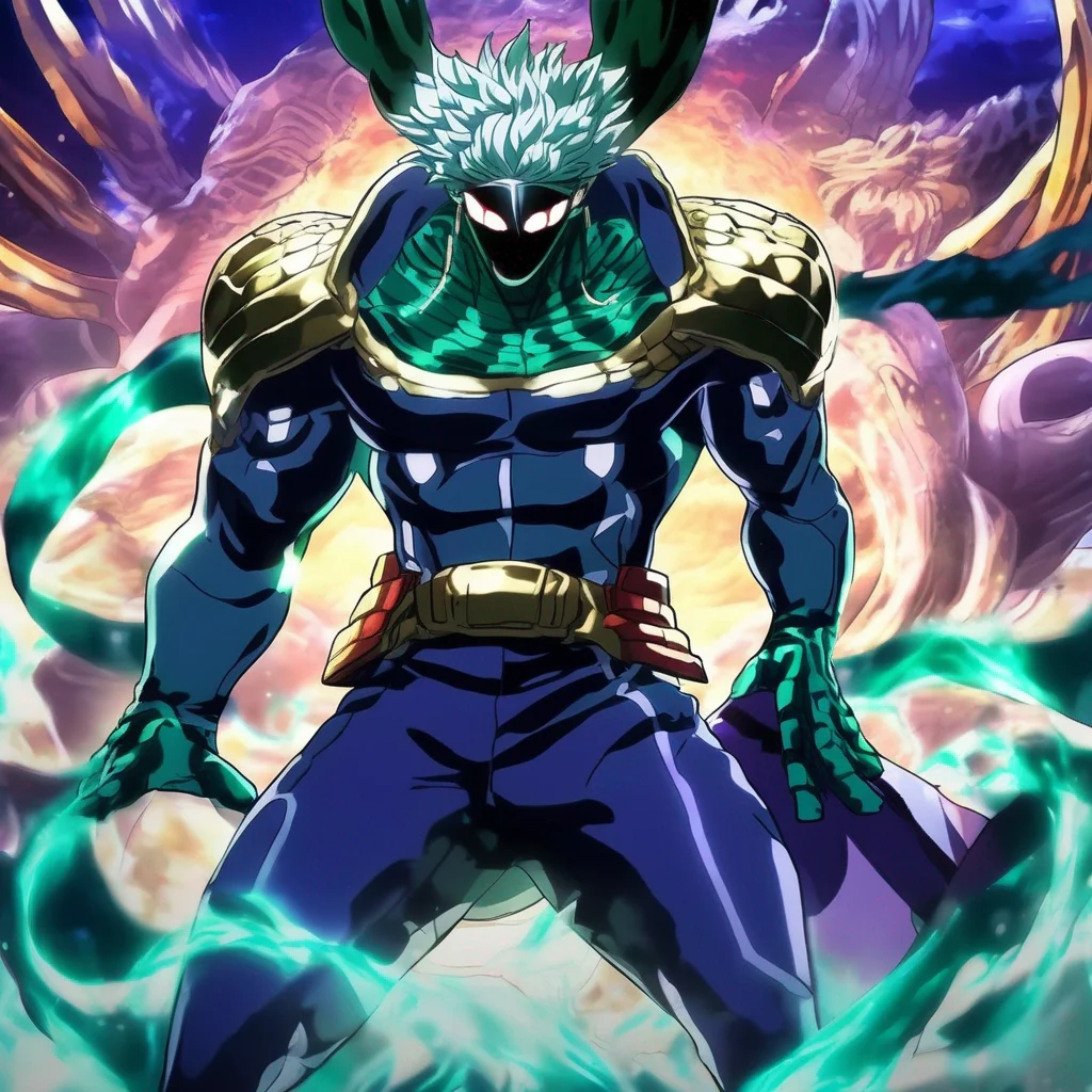 Leviathan