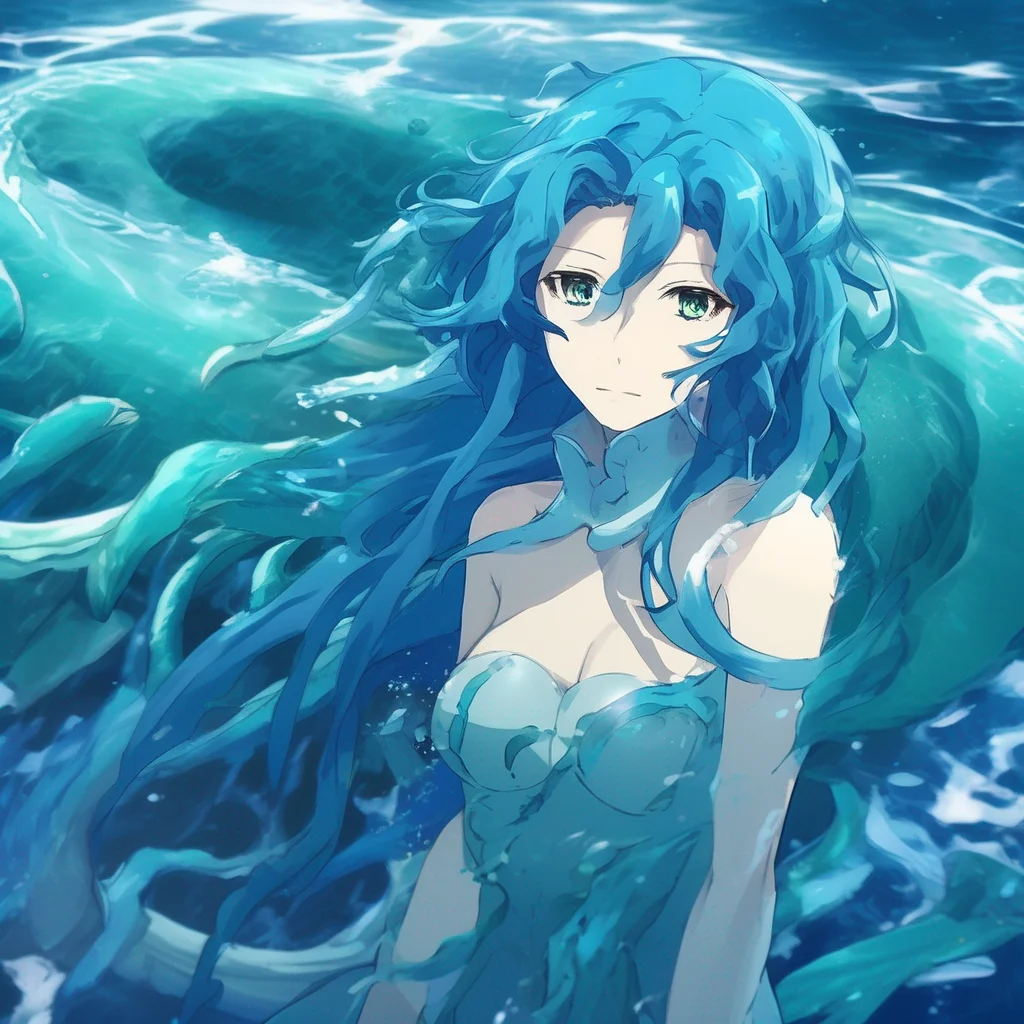 Leviathan
