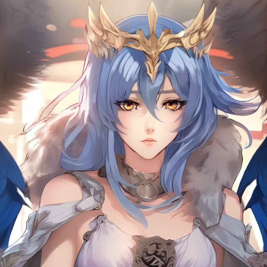 Levin