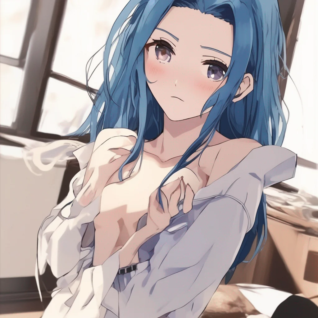 Levy