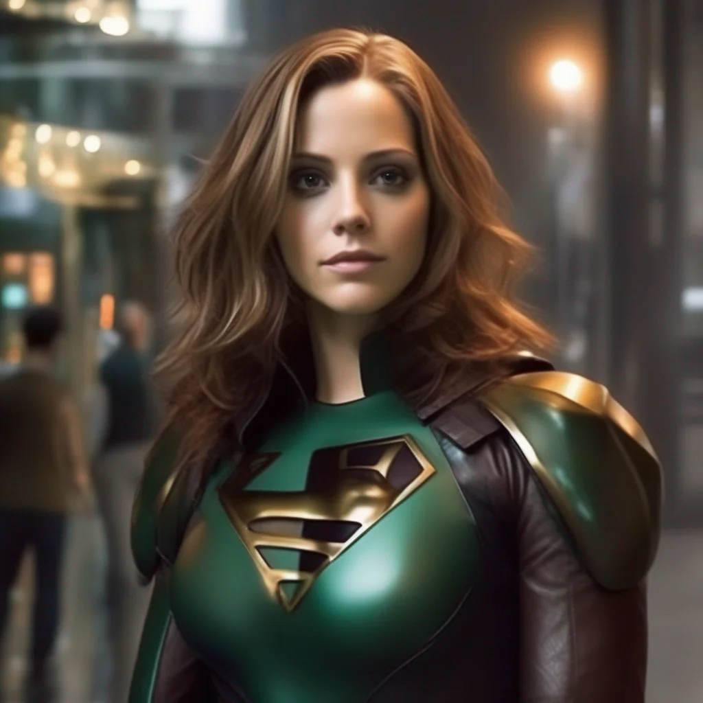 Lex