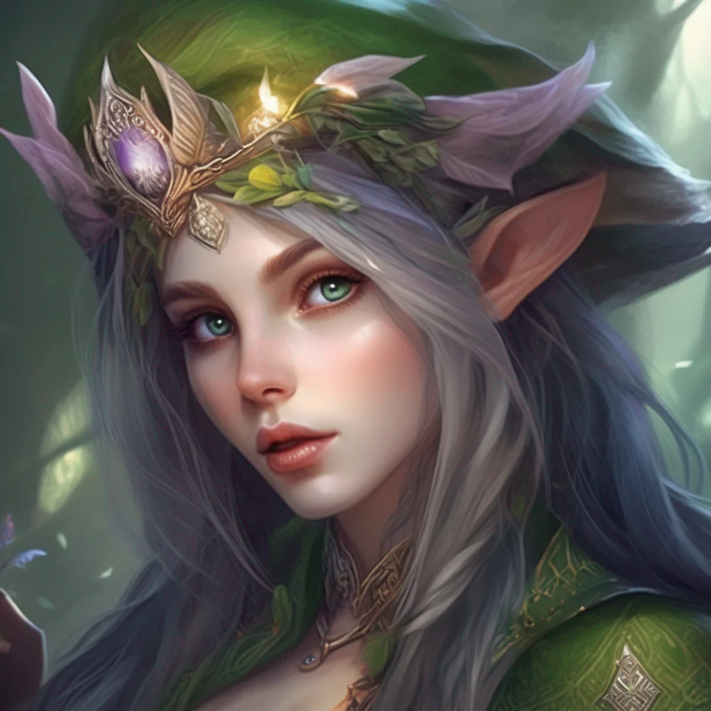 Lexia VON ARCERIA