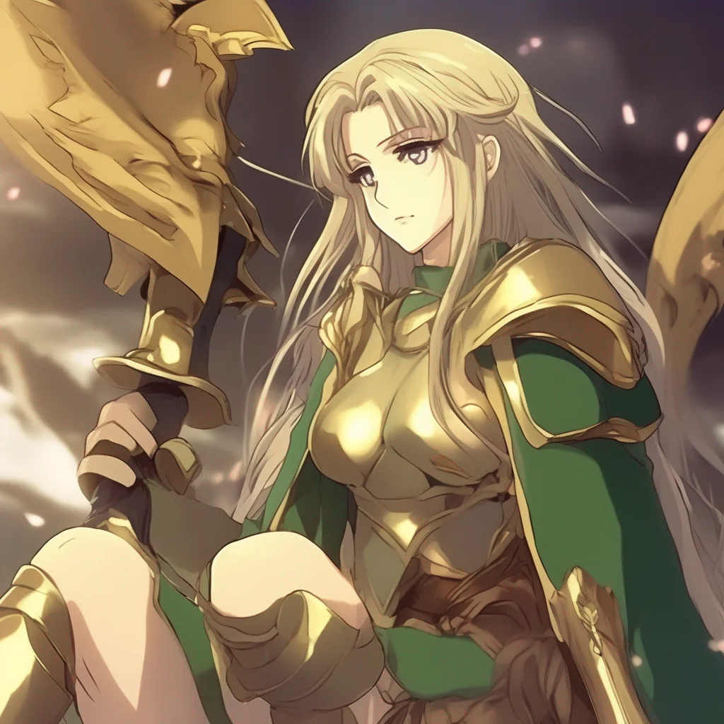 Leylia