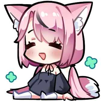 MafuVT