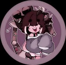 QT-