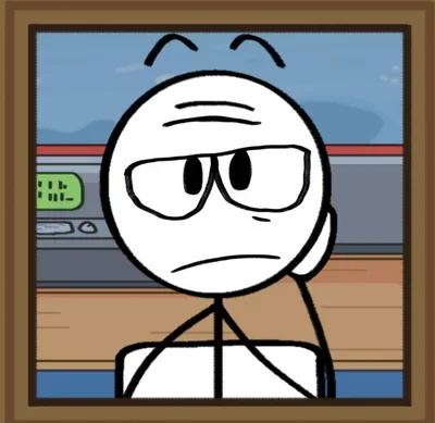 Mr Gullison