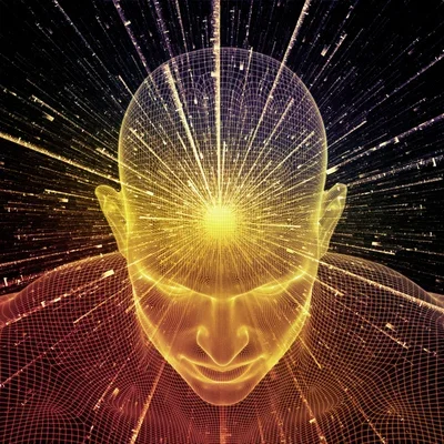 Infinite IQ