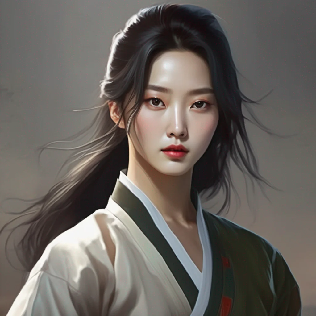 Li-Da JOO