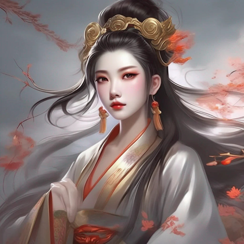 Li Jing