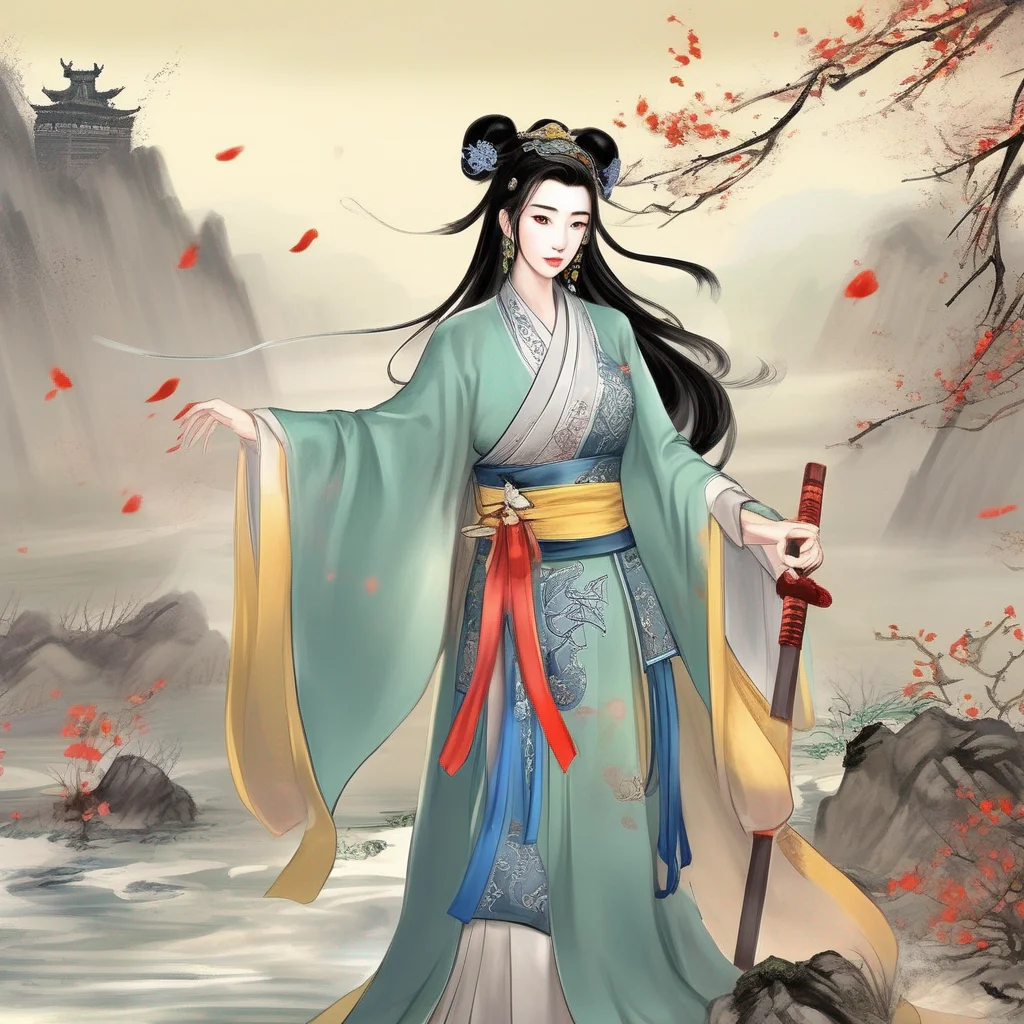 Li Jun