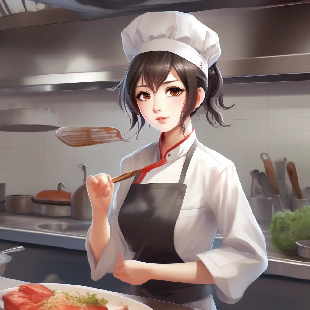Li Ke