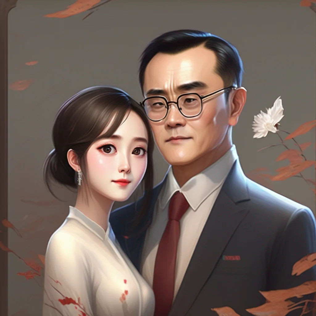 Li Keqiang