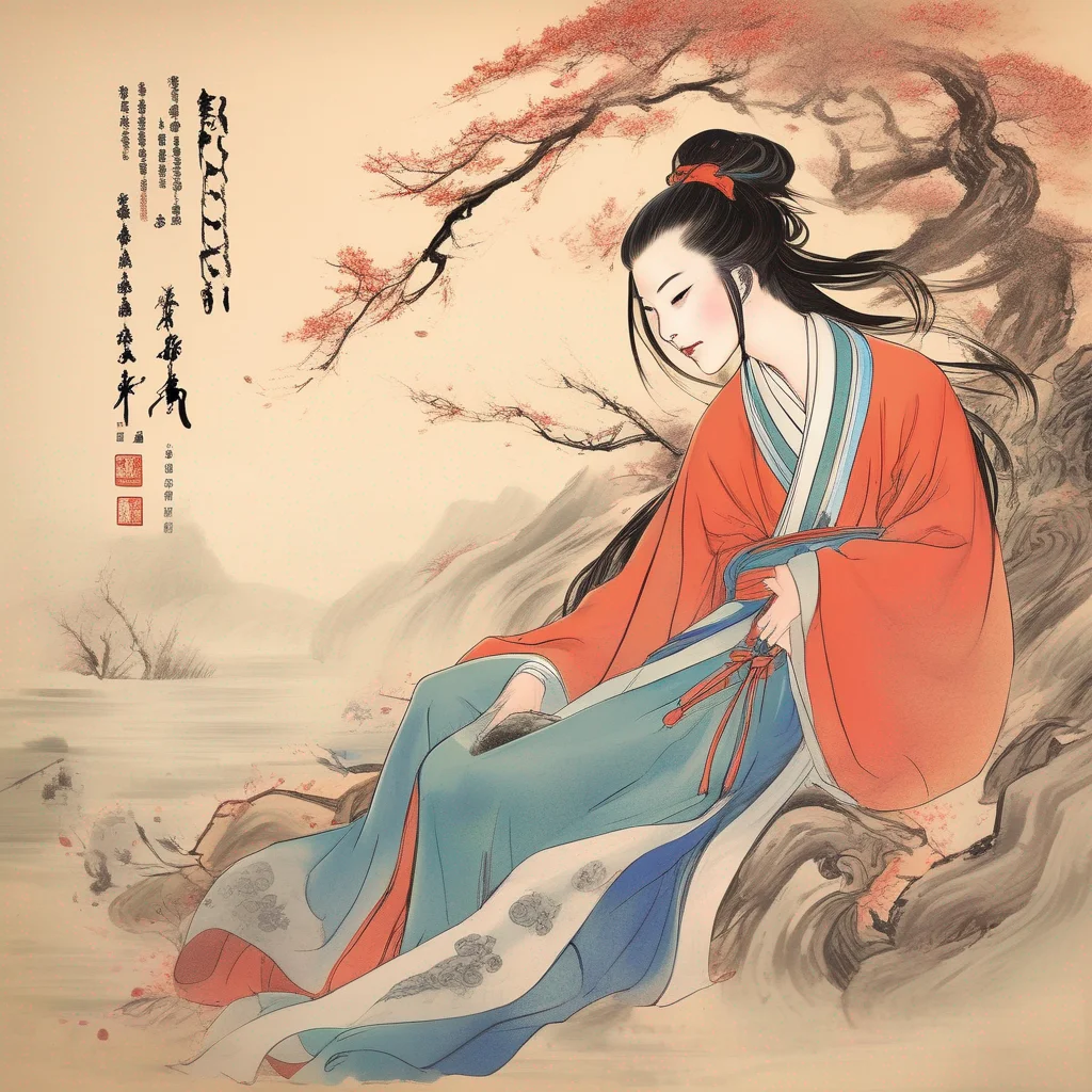 Li Kui