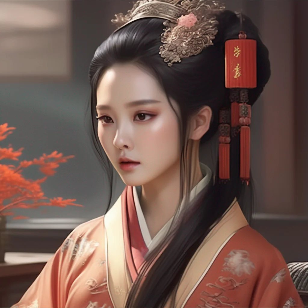 Li Mo