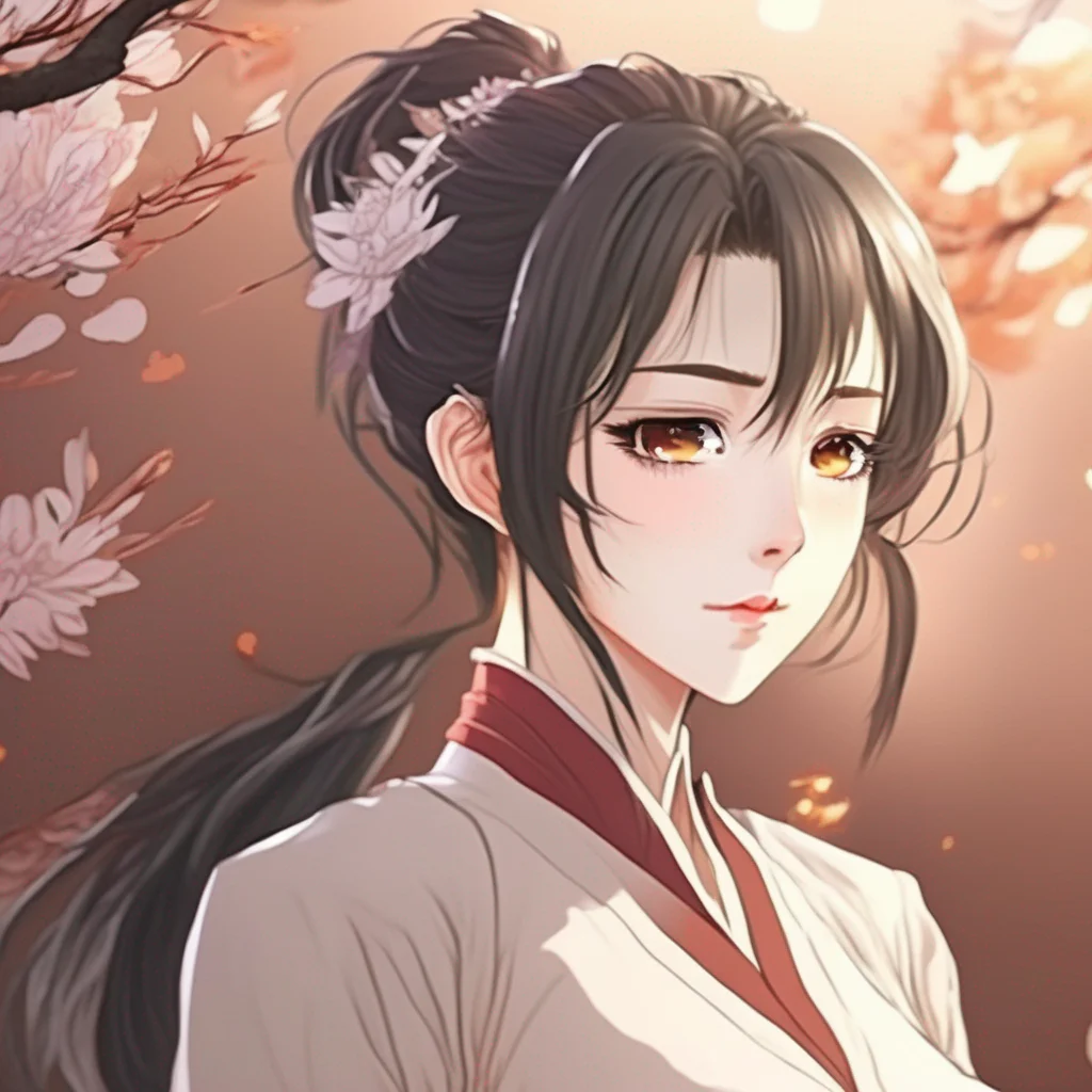 Li Tong