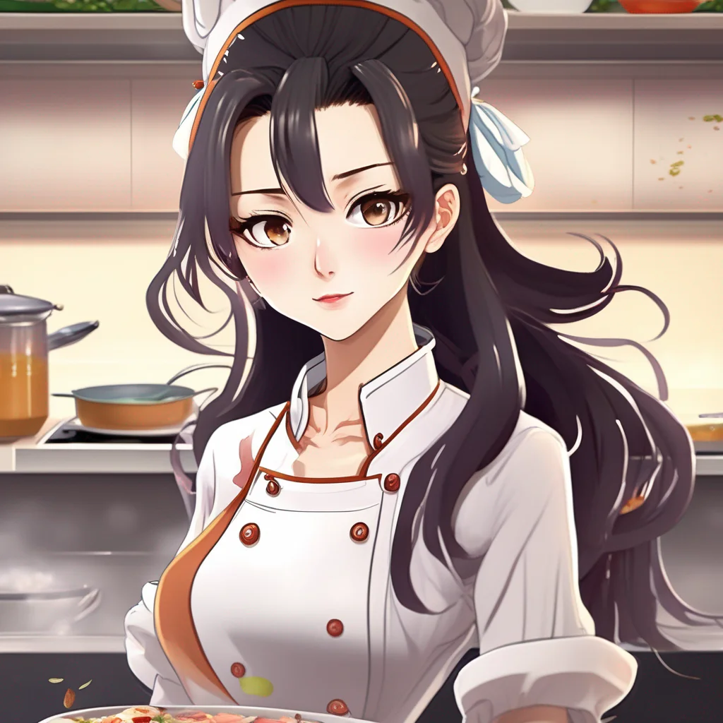 Li Wan