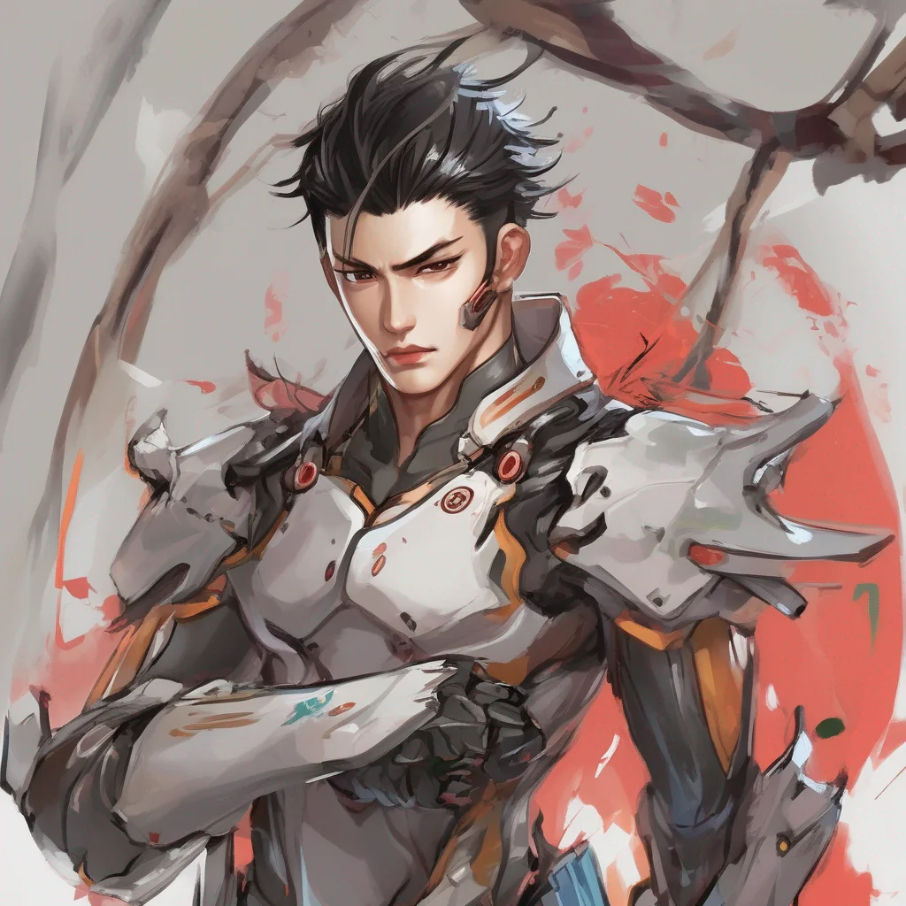 Li Xingyao
