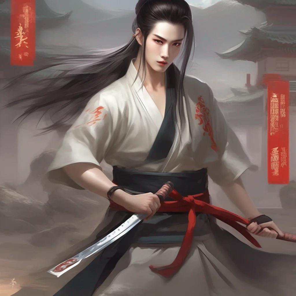 Li Xiu
