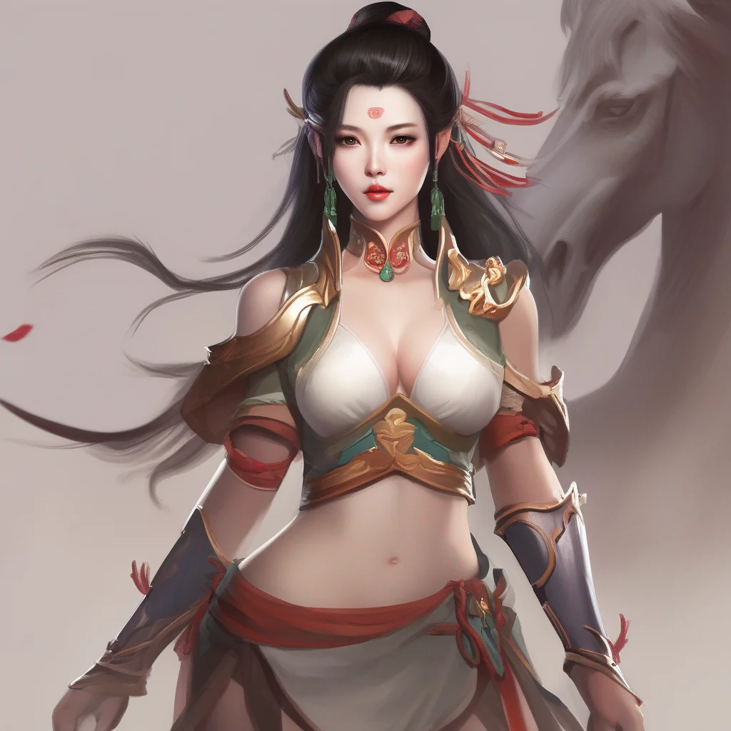 Li Ying