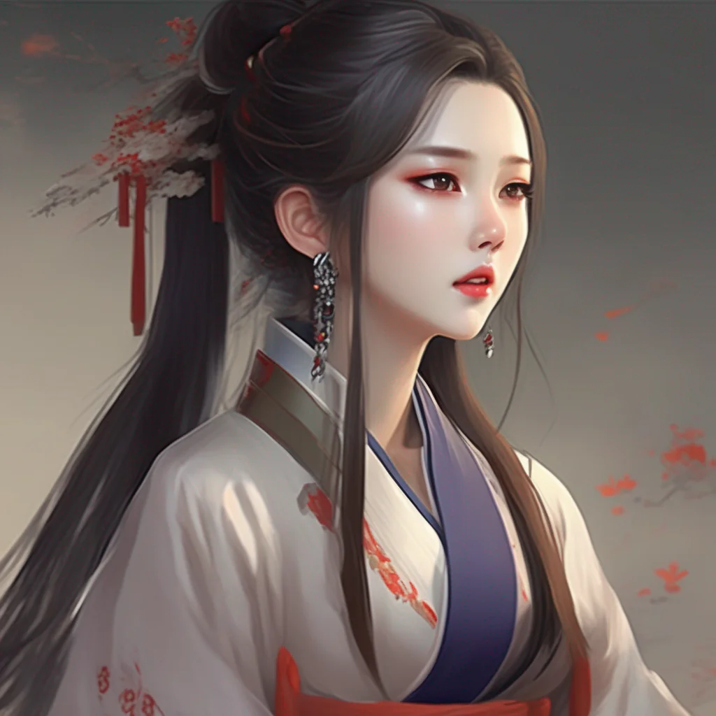 Li Zechu