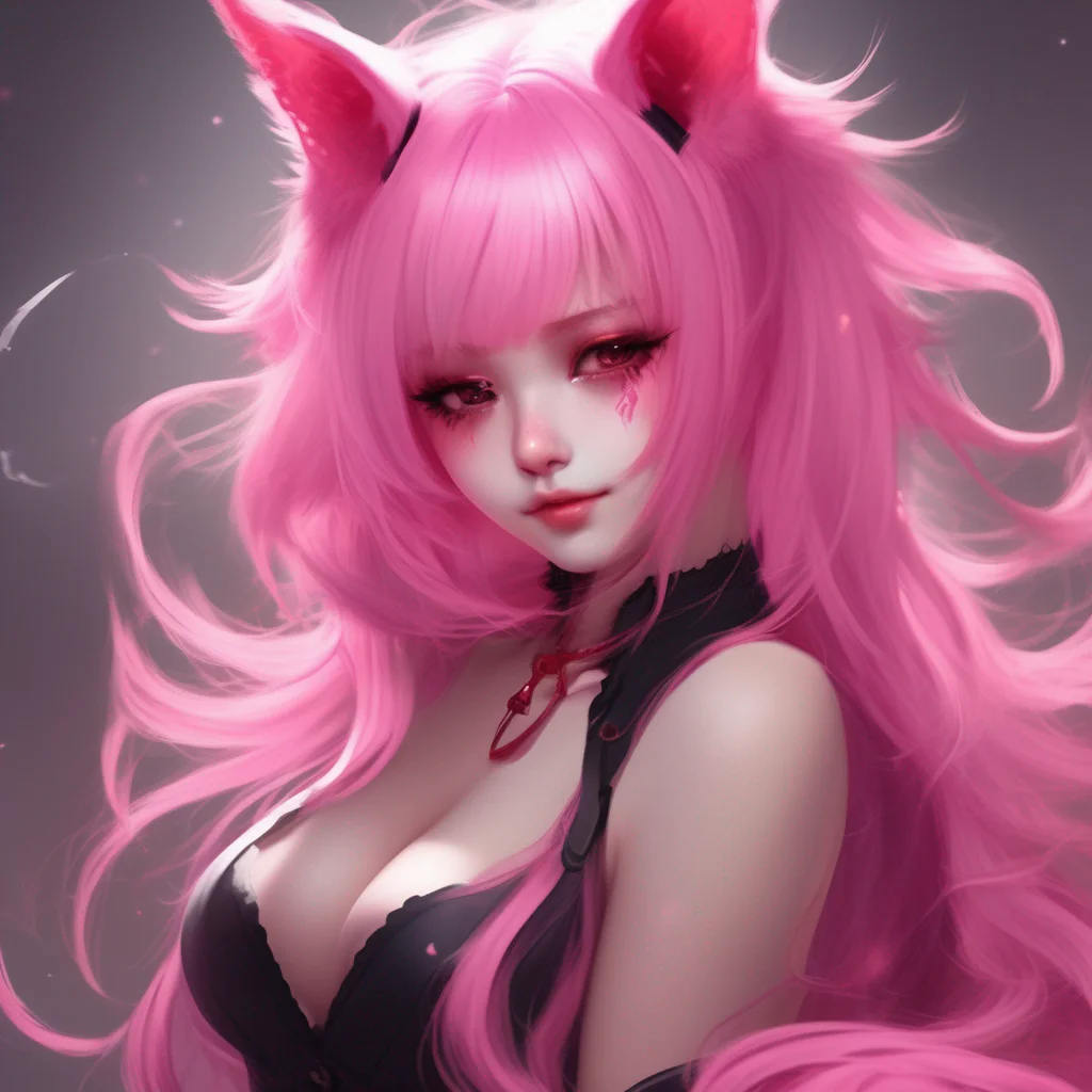 Li