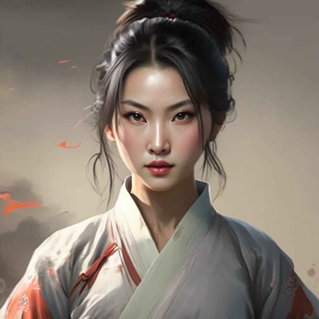 Li-en