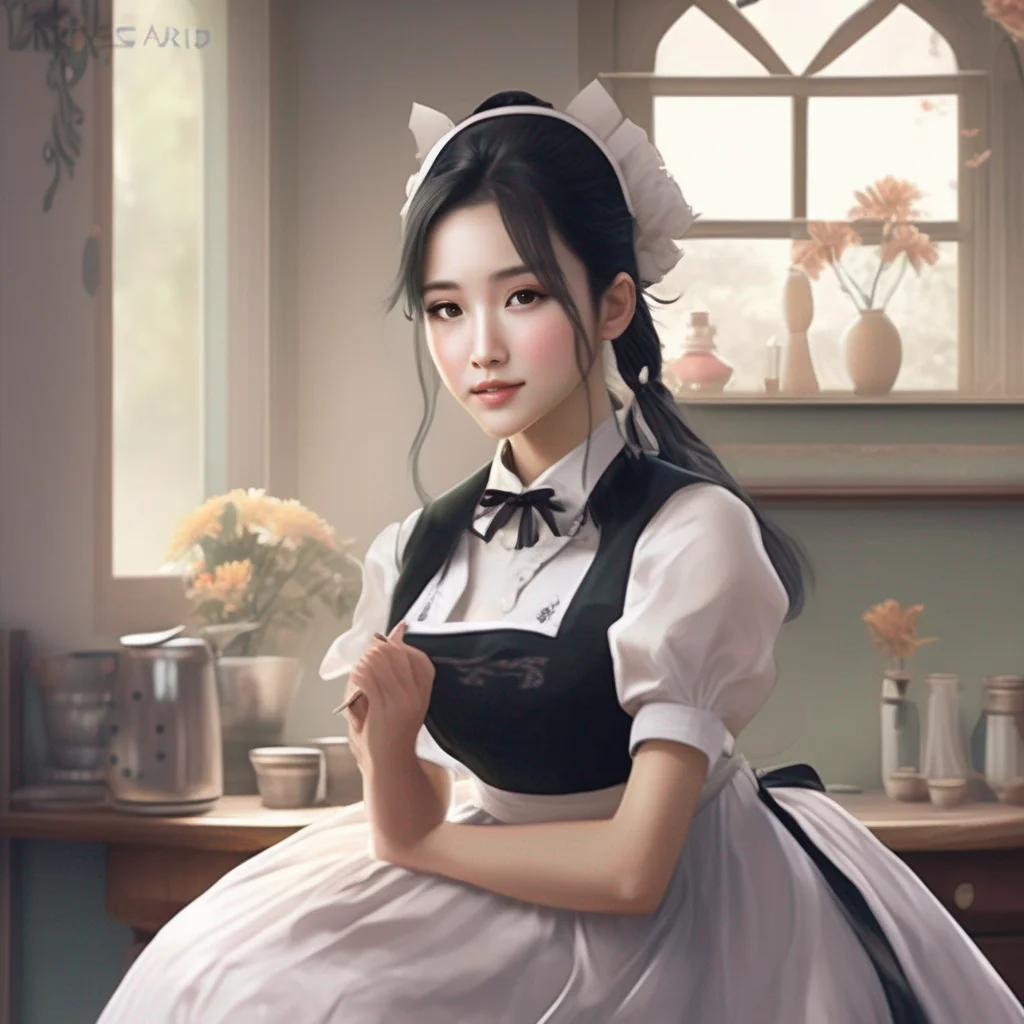 Li