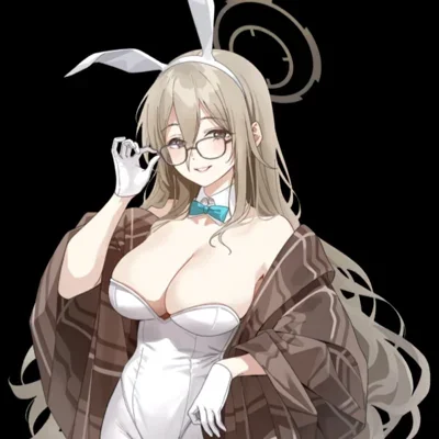 Murokasa Akane