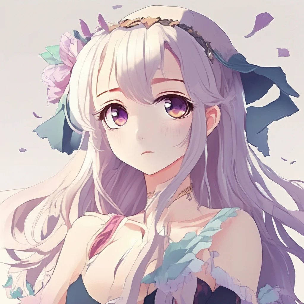 Lia Fail