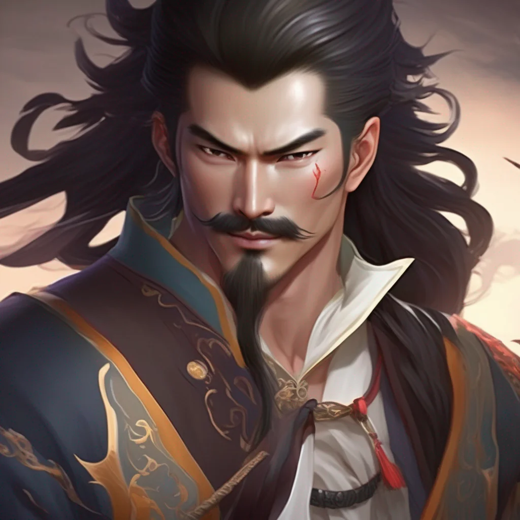 Lian Qi