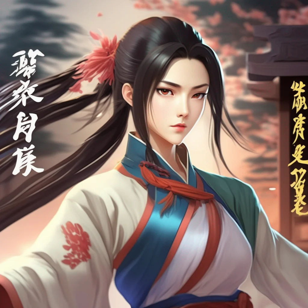 Lian Tang