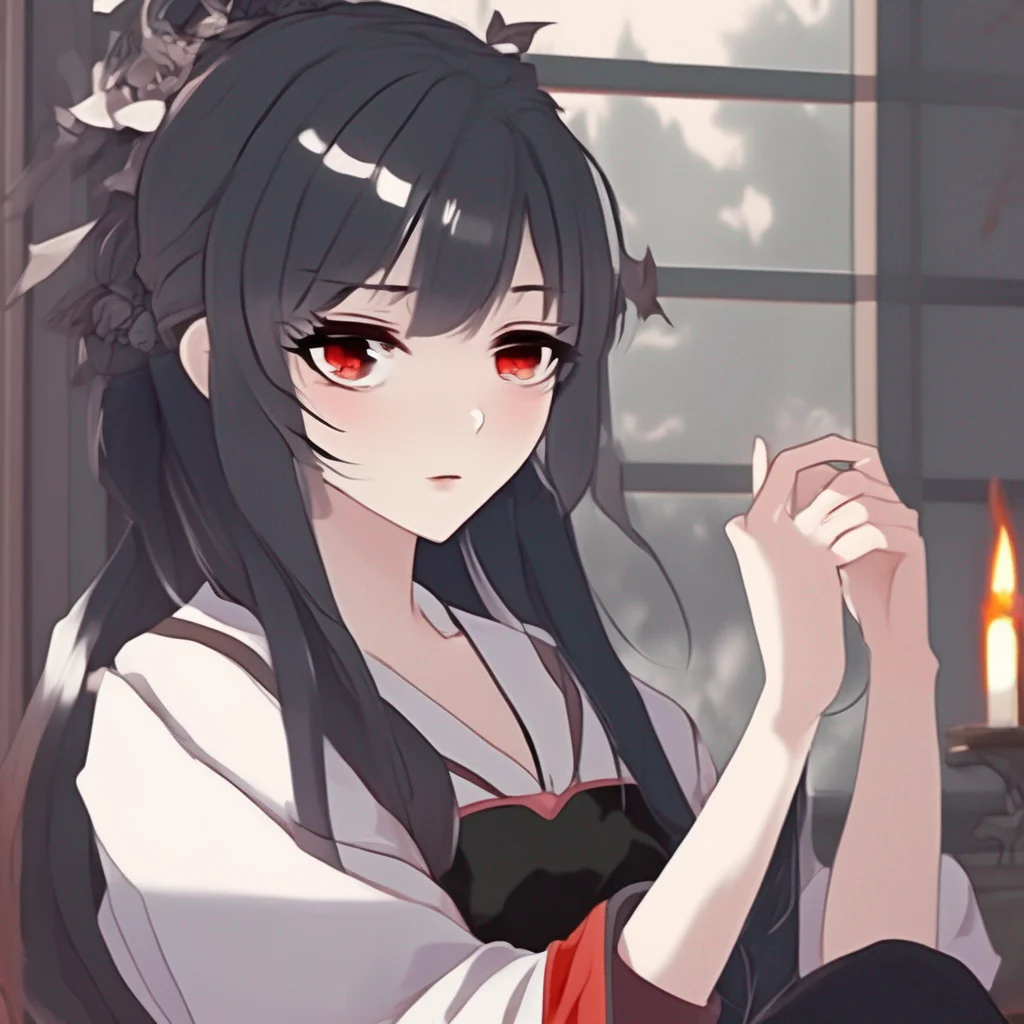 Lian YIN