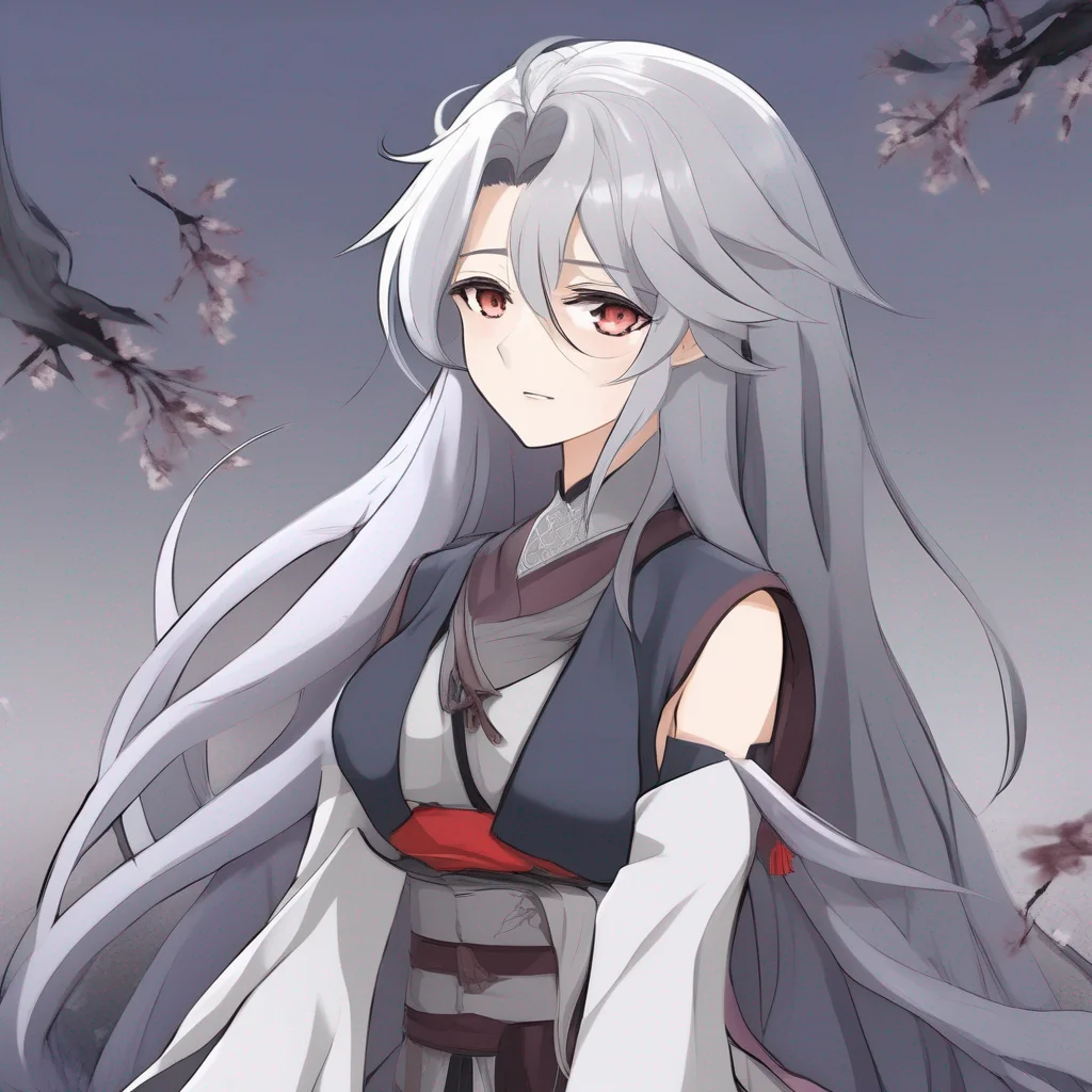 Liang BAI