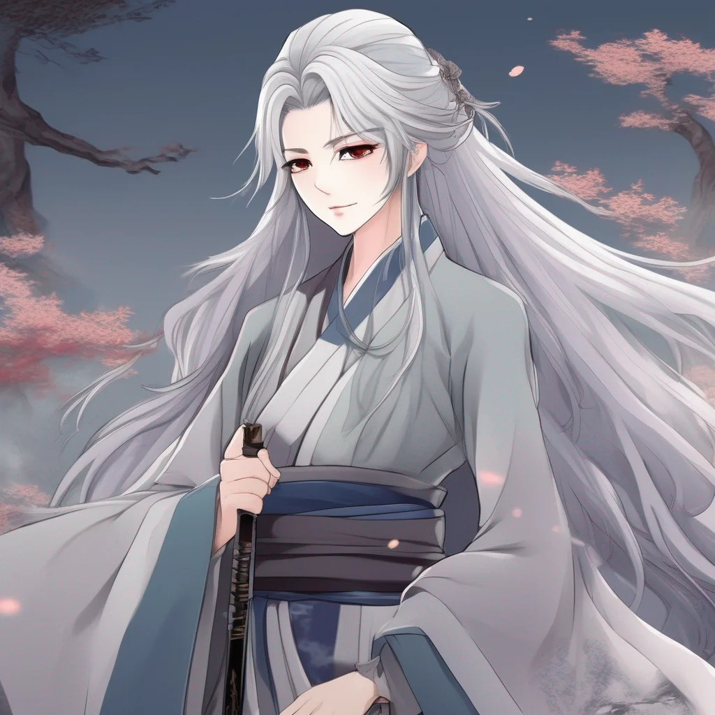 Liang Yue