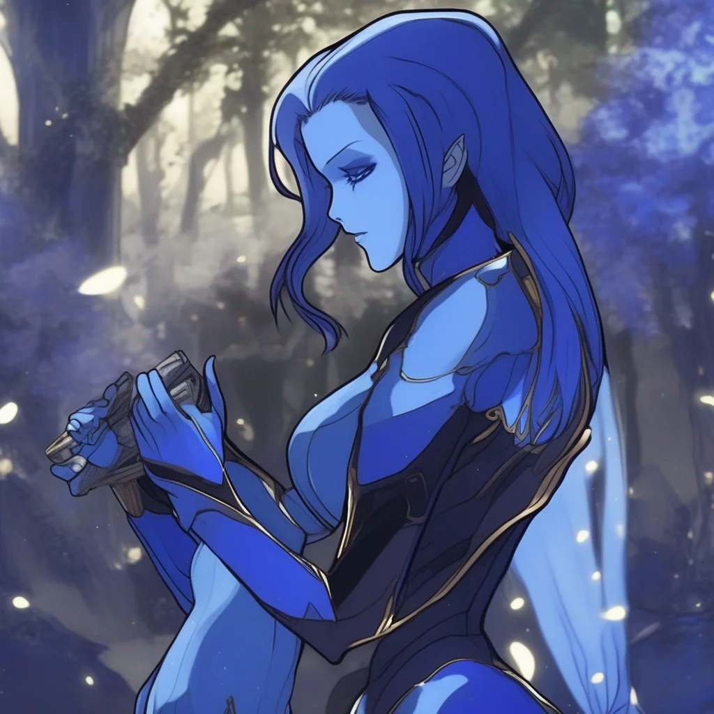 Liara