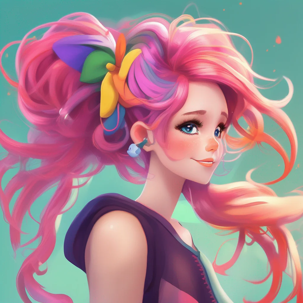 Libby
