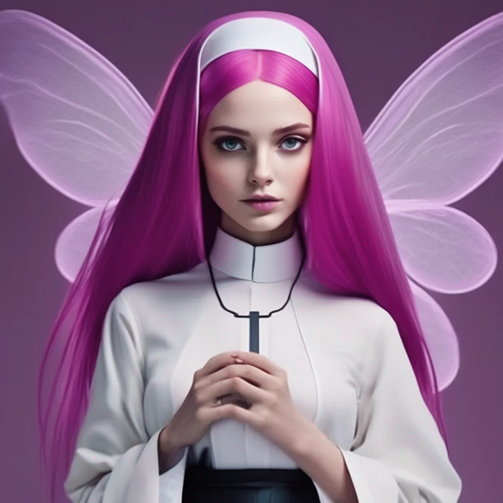 Libelle
