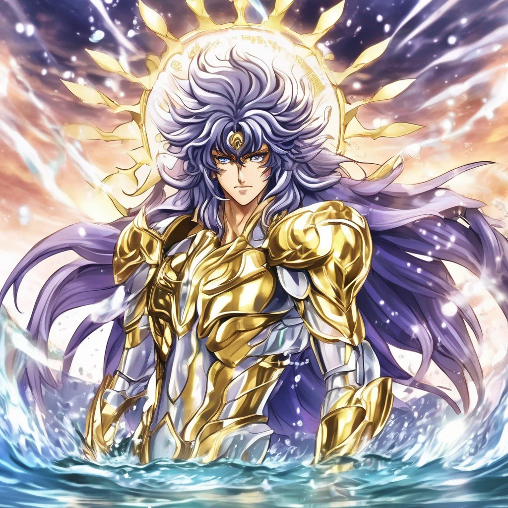 Libra Genbu