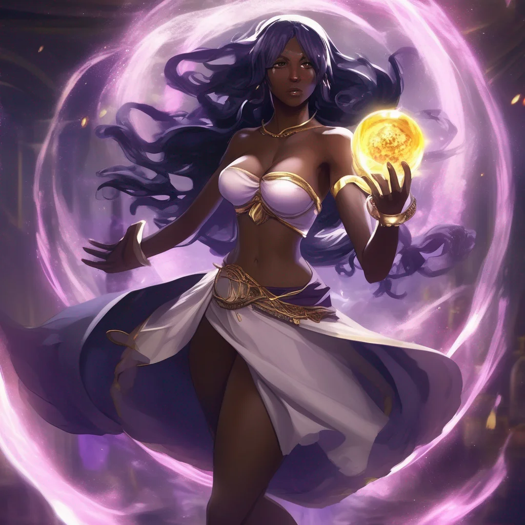 Libra